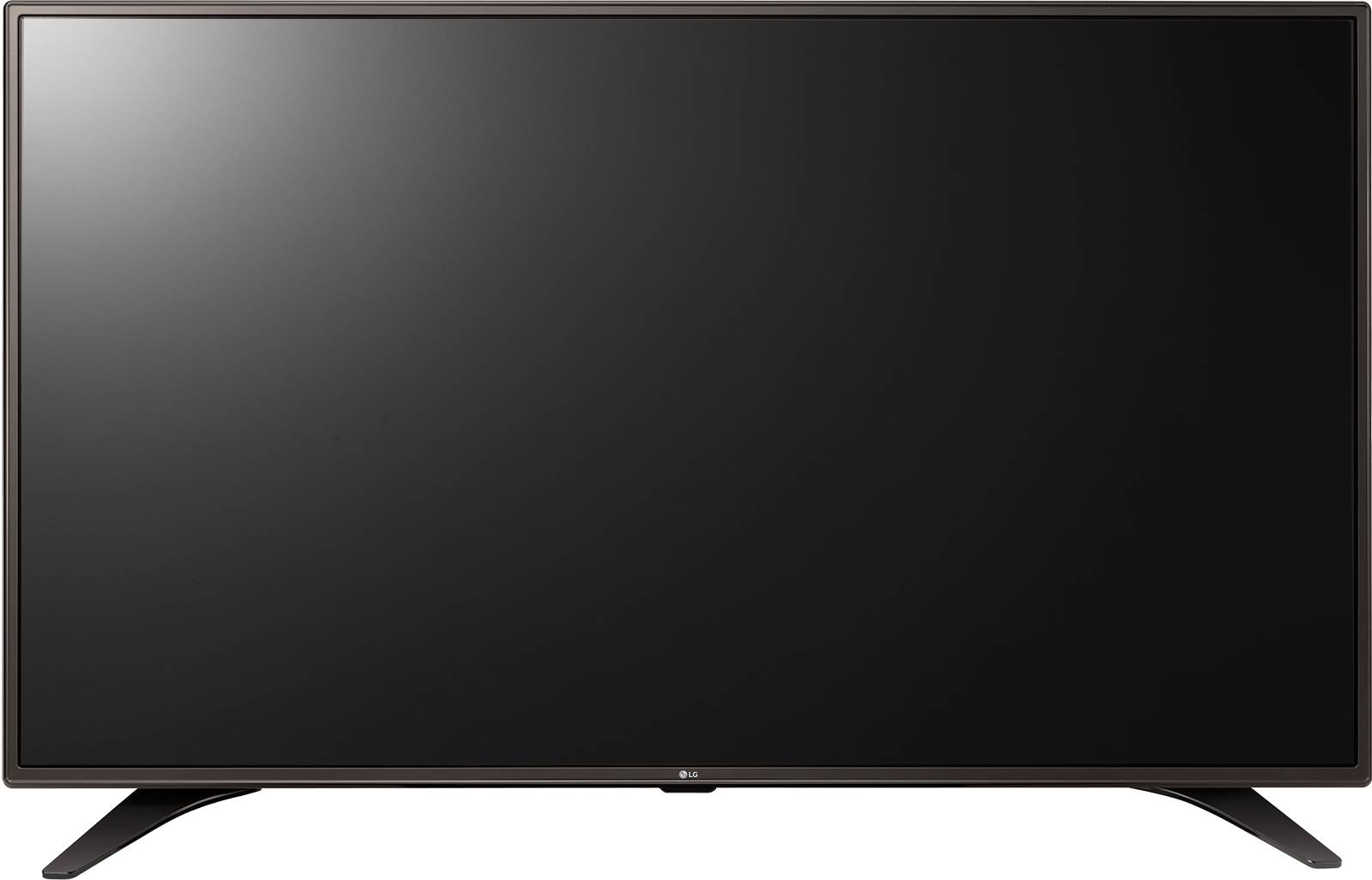Коммерческий телевизор LG 55LV640S