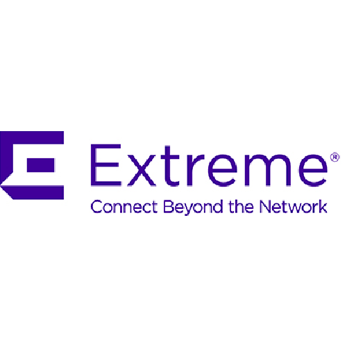 Виртуальный контроллер ExtremeCloud Virtual Appliance VE6120 expandable to 500 APsDefenders and 400 Switches