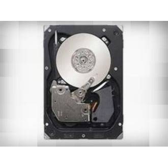 Жесткий диск DELL 400-14064 1 Tb 7200 rpm SATA 3.5 HDD