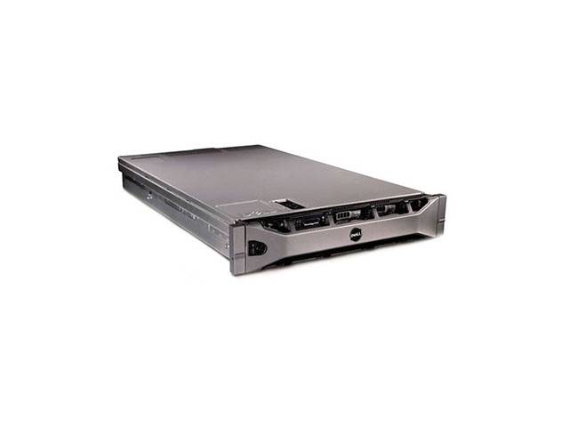 Dell PowerEdge PE R715 210-32836