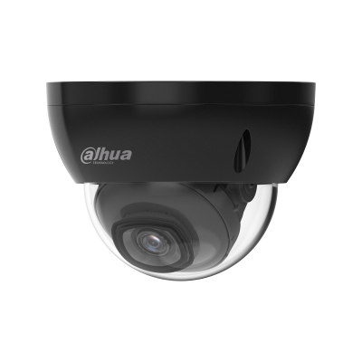 Видеокамера Dahua IPC-HDBW2531E-S-S2