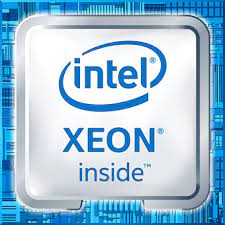 Серверный процессор Intel Xeon E-2236