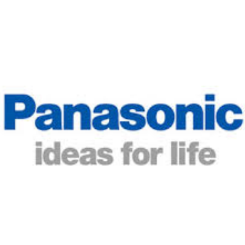 Крепление Panasonic ALG-WM-130/150K White