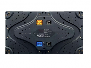 Внутренний LED-дисплей Hikvision DS-D4430FI-MA