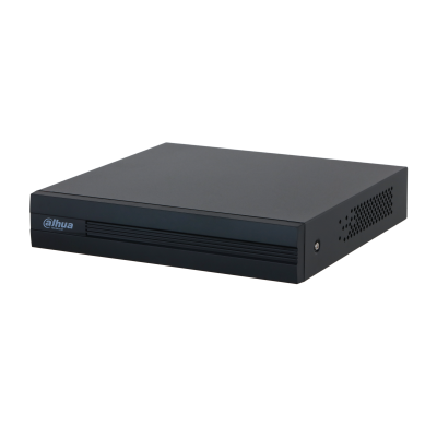 HDCVI-видеорегистратор Dahua XVR1B08-I (1T)
