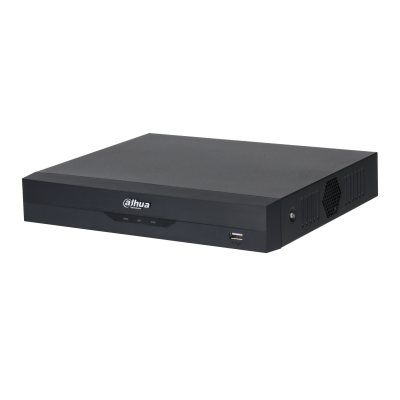 HDCVI-видеорегистратор Dahua XVR5108HS-I3 (1T)