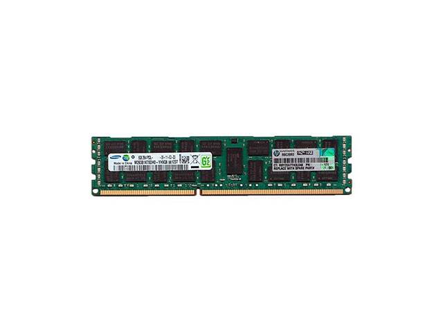Оперативная память HP DDR4 835955-B21