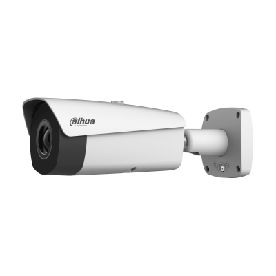 Видеокамера Dahua TPC-BF5401-S2