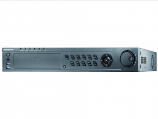Цифровой видеорегистратор Hikvision DS-7308HWI-SH
