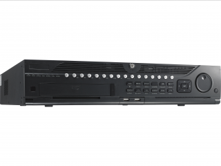 DS-9632NI-ST - IP-видеорегистратор Hikvision