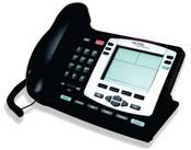 VoIP телефон Avaya 2004