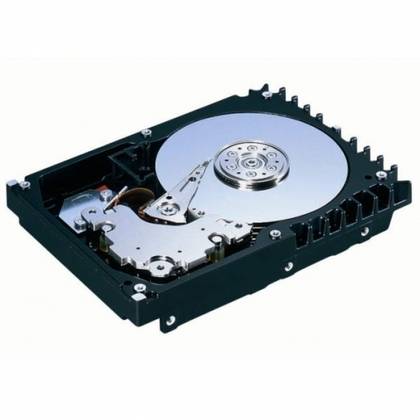 Жесткий диск Fujitsu S26361-F5241-L300