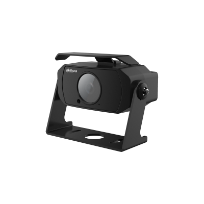 Видеокамера Dahua IPC-HMW3230-M/M12