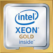 Серверный процессор Intel Xeon Gold 6152