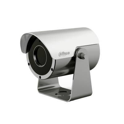 Видеокамера Dahua SDZW2030U-SL