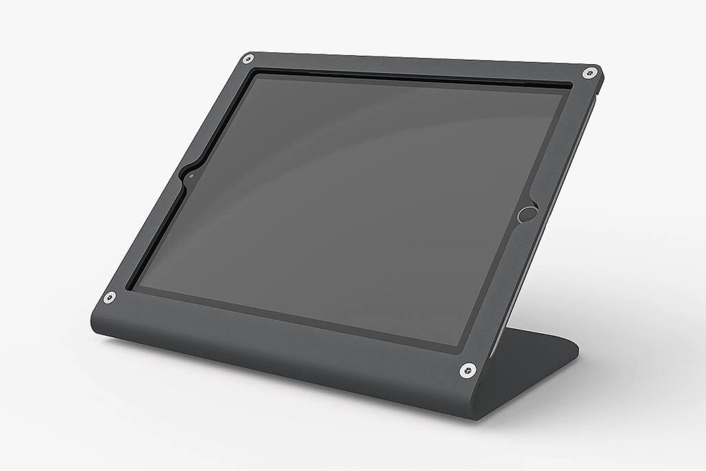 Подставка WindFall H458X-BG для iPad