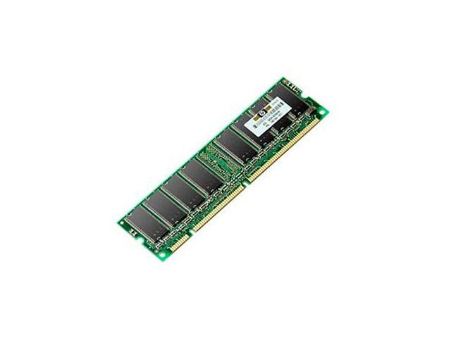 Оперативная память HP DDR2 PC2-3200 CC415A