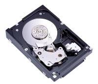 Fujitsu Жесткий диск MBB2147RC 147Gb (U300/10000/16Mb) SAS Dual Port 2,5"