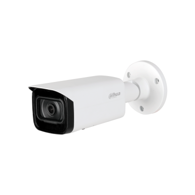 Видеокамера Dahua IPC-HFW5442TP-ASE-OPAT