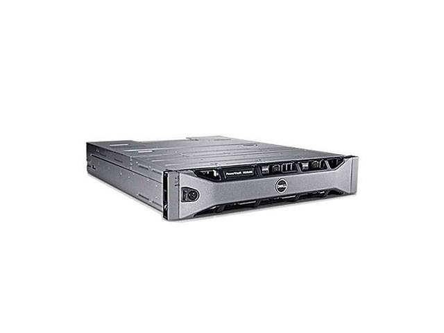 СХД Dell PowerVault MD3620i PMD3620SI02E