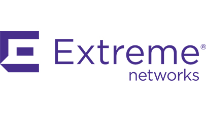 Антенна Extreme Networks AI-DQ04360S