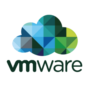 Техническая поддержка продуктов VMware 