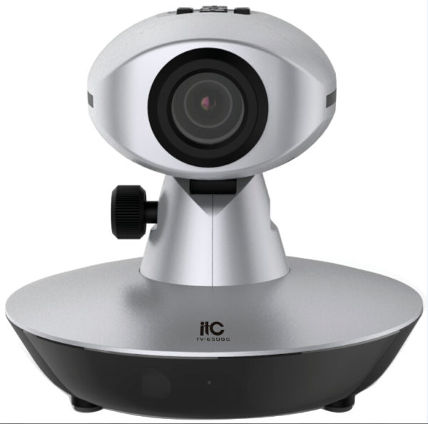 HD-камера ITC TV-650GC