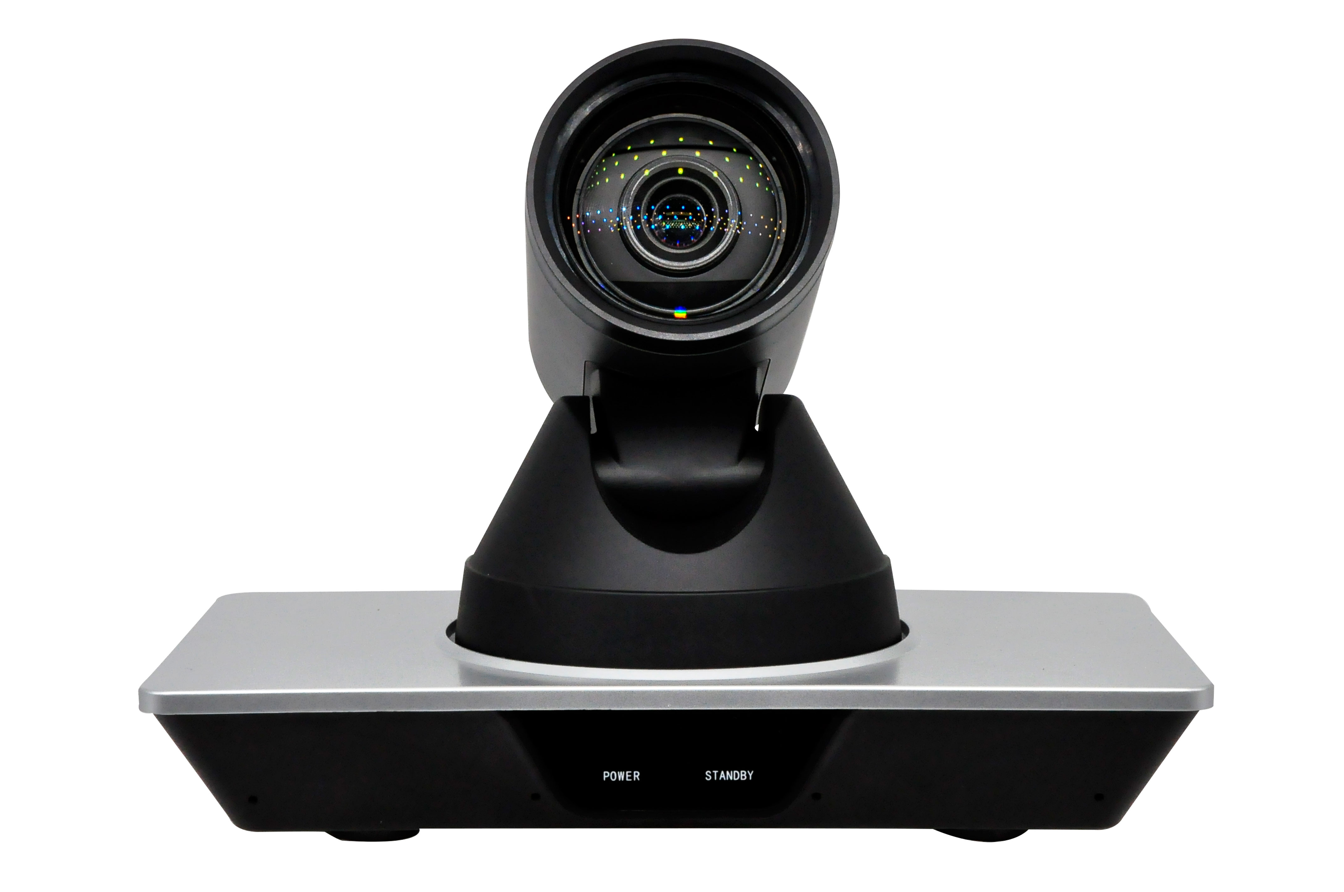 HD-камера для видеоконференций ITC TV-6124HK