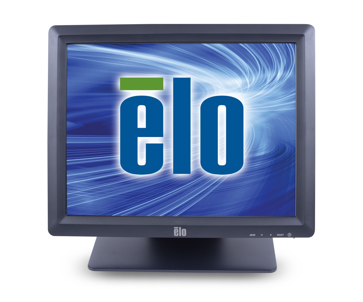 Elo Touch Solutions E273226, Сенсорный дисплей