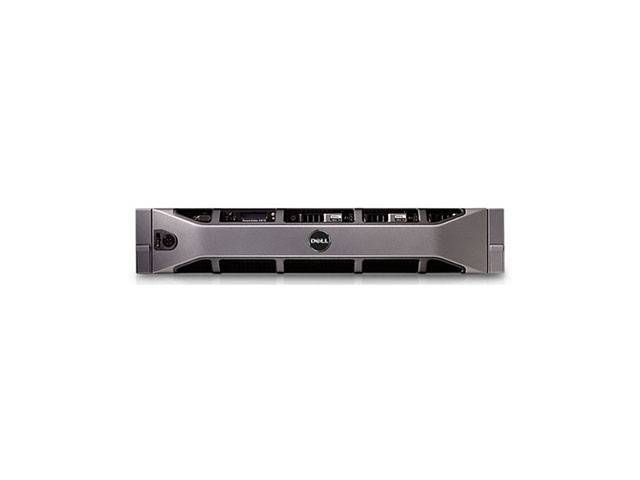Dell PowerEdge PE R810 210-32252