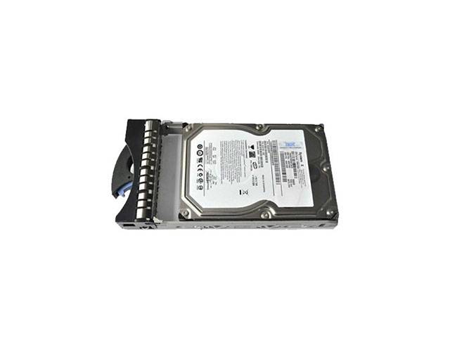 Жесткий диск HP HDD 3.5 in 146GB 10000 rpm SCSI ST3146807LC