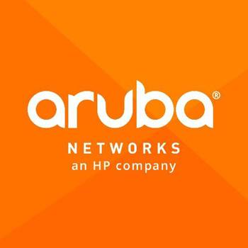 Программное обеспечение Aruba AirWave DL360 Pro HW Appliance JX918A