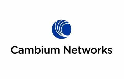 Экземпляр ПО Cambium, снимающий ограничения в 10 абонентов для базовой станции ePMP AP Lite