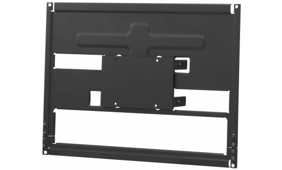 Крепежный кронштейн для монтажа в стойку Sony MB-529