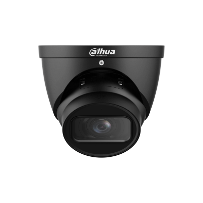 Видеокамера Dahua IPC-HDW5442T-ZE