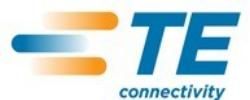 TE Connectivity Enterprise Network