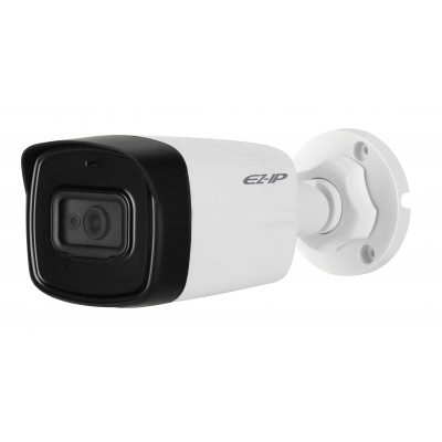 EZ-IP-видеокамера Dahua EZ-HAC-B5B20P-A