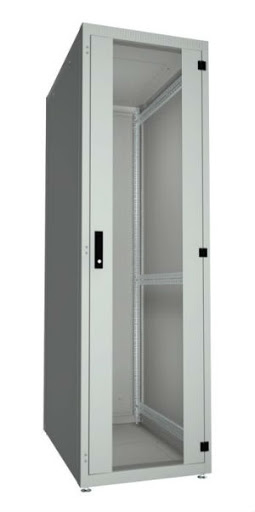Шкаф Conteg RM7-42-60/100-X