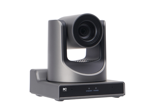 HD-камера для видеоконференций ITC TV-630XM
