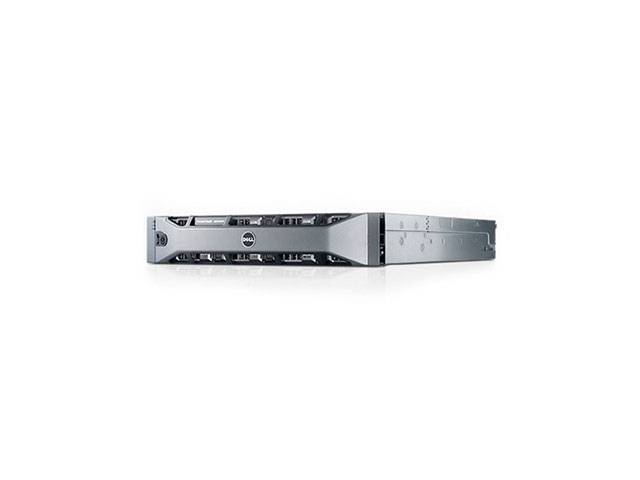 СХД Dell PowerVault MD3600i PMD3600SI01E