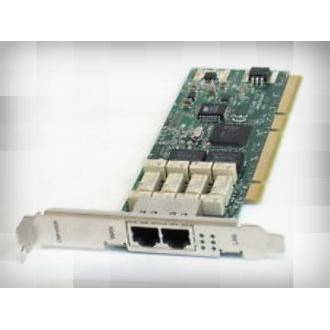 Контроллер DELL PXG2BPI PCI-X