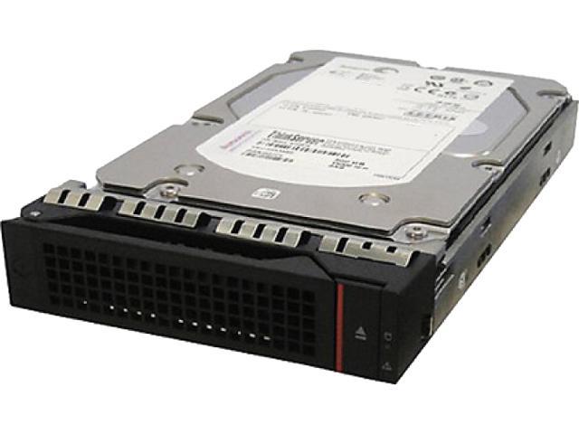Жесткий диск Lenovo 900 ГБ 7XB7A00023