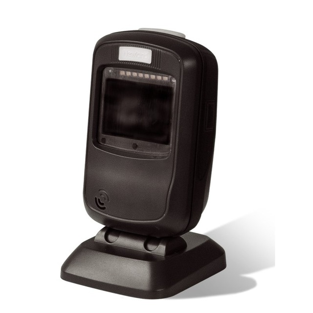 Сканер Newland FR4080 Koi II