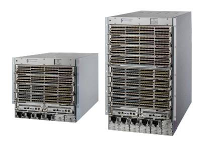 Панель Extreme Networks для SLX9850 XBR-SLX9850-IMPNL