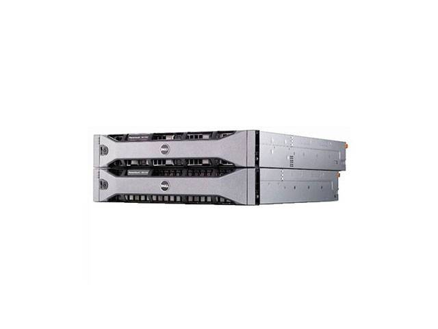 СХД Dell PowerVault MD1200 12000001E/PS
