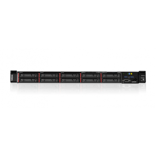 Сервер Lenovo ThinkSystem SR635 7Y99A023EA
