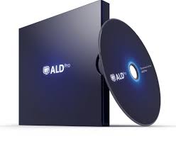 Сертификат технической поддержки "ALD Pro" для 1 клиентского подключения, «Стандарт» на 36 мес