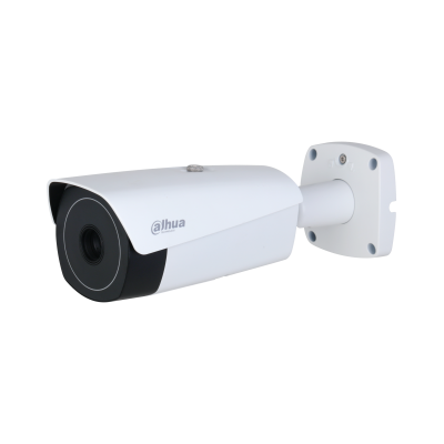 Видеокамера Dahua TPC-BF5601-T-S2_V2