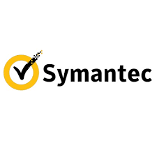 Symantec RapidSSL
