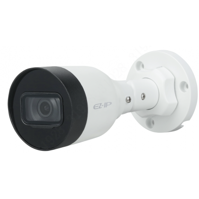 EZ-IP-видеокамера Dahua EZ-IPC-B1B20
